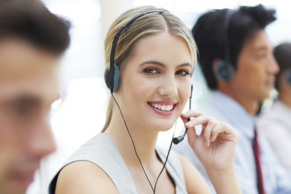 快速響應客戶反饋